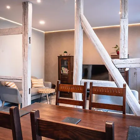 Am Markt * Aschersleben