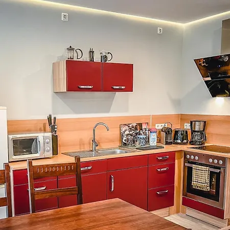 Am Markt Aschersleben