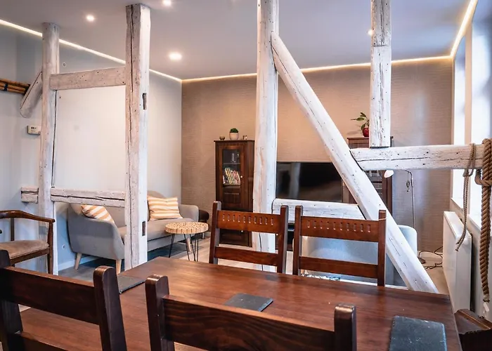 Am Markt * Aschersleben